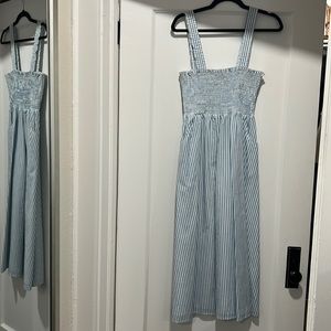 AQUA (bloomingdales)